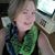 Renee Bigwarfe's profile image