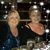 Vickie Cobb Rawson's profile image