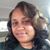 LaToya Gallon-Swindle's profile image