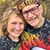 Mindy Randall's profile image
