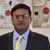 Rana Rizwan's profile image