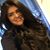 Janie Robledo's profile image