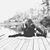 Savannah Gruman's profile image