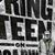 Kenneth J. Burney's profile image