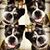 Carol Hughes's profile image