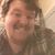 Jesse Christner's profile image
