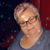 Marylee Watson's profile image