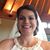 Tracy Sieckman-Lee's profile image