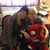 Melinda Reineke's profile image