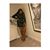 Margaret Wimbish's profile image