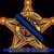 Kim Peavley-Gabbard's profile image