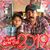 Norman Canales Sevilla's profile image