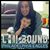 Denise Simko Ewing's profile image