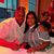 Elsy J Ventura's profile image