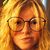 Kimberly Blanton Armstrong's profile image