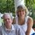 Susan Farrell Windham's profile image