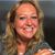 Julie Rey-Robinson's profile image