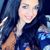 Meg Marie's profile image