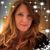 Denise RocksandRolls's profile image