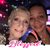 Raquel Gerrets Ziegel's profile image