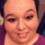 Aracely Martinez's profile image