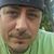 Michael James Galli's profile image