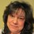 Jeannette Bench's profile image