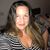 Amanda Williams's profile image