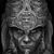 Juan Martinez's profile image
