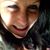 Nanette Riegel Boback's profile image