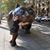 Chrystine Shelton's profile image