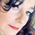 Paula Stiefel's profile image
