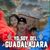 Jose Luis Arambula's profile image