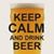 Terry J. Killian's profile image
