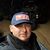 Mark Melick's profile image
