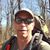 James R. Roberts's profile image