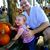 Mike Stock's profile image