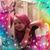 Cindy Simmons's profile image