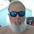 Greg Fleck's profile image