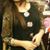 Fatima Abbas's profile image