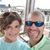 Cindy Phillips's profile image
