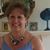 Heidi Lantz Draper's profile image