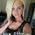 Britteny Casey's profile image
