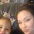 Jessica Polendo's profile image