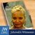 Angel Jackson's profile image