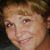 Teri Rooney Beaudoin's profile image