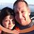 Jay Civilinski's profile image