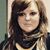 Ann Krieg's profile image
