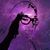 Kyra Cape's profile image