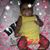 Sherri Henry's profile image